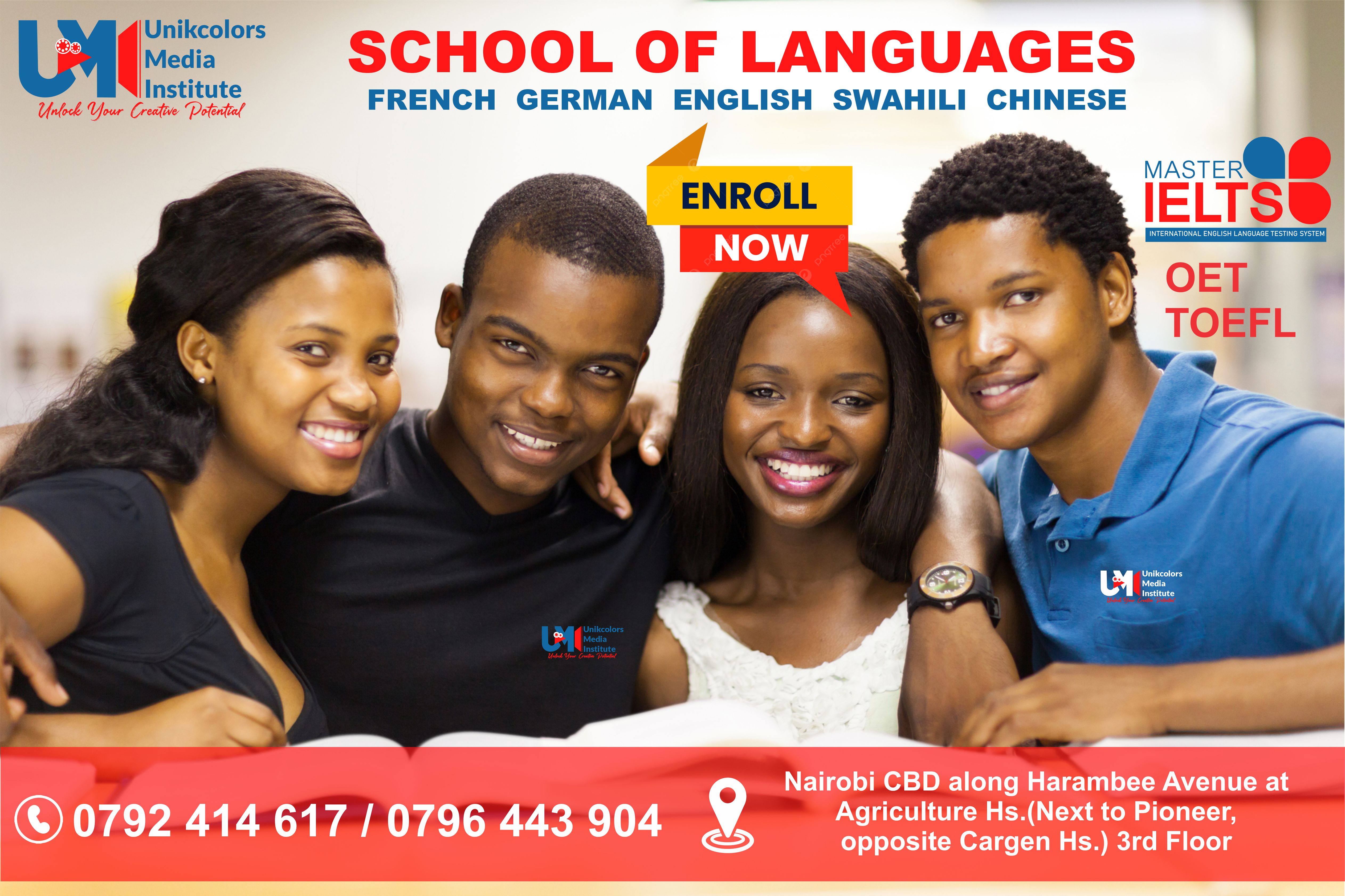 IELTS Speaking Topics In 2025: The Ultimate Guide
