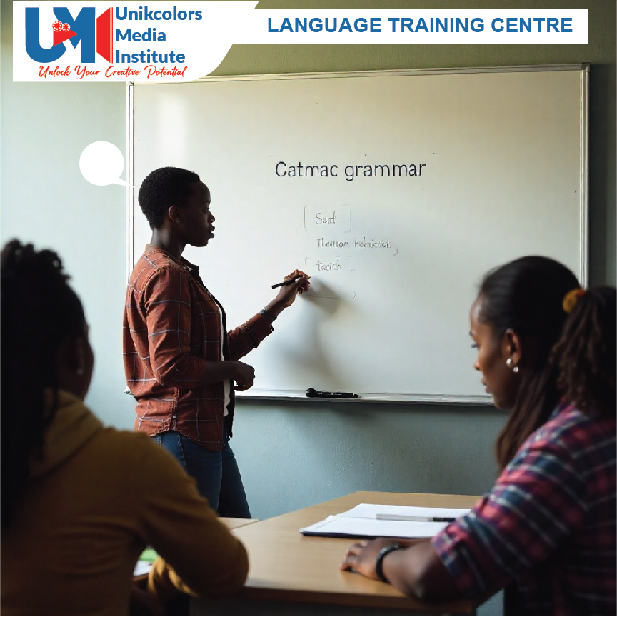 Learn German with these 15 tips